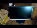 Gawing TV ang Lumang Monitor (ABS-CBN TVplus w/o HDMI)-Tagalog