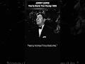 Jerry Lewis 'If You Marry Me' 1955 Movie Clip #shorts