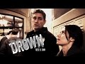 Reese & Shaw || Drown || [Person of Interest]