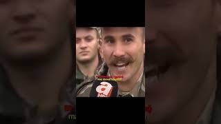 Galatasaray Qarabağ Maçı İzlemek İstiyorum Ğ