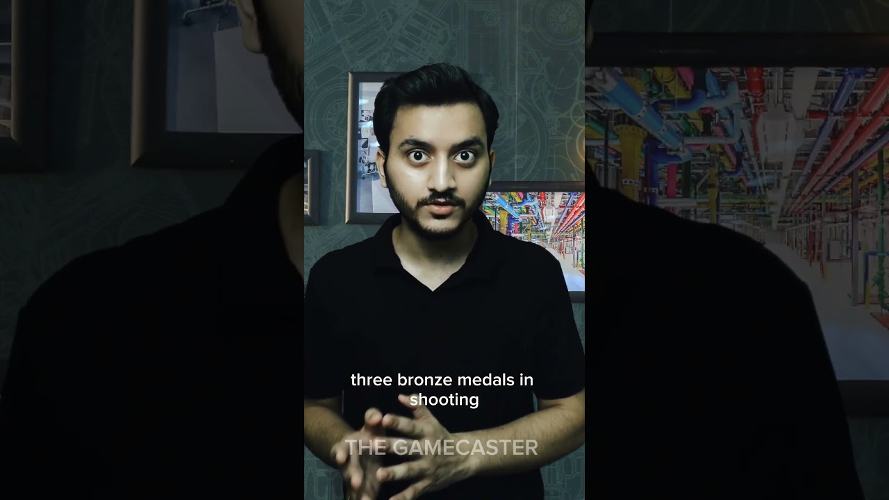 National rifle association of India announces the launch of Shooting league of India 