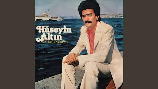 Yalanmış Ömür Resimi