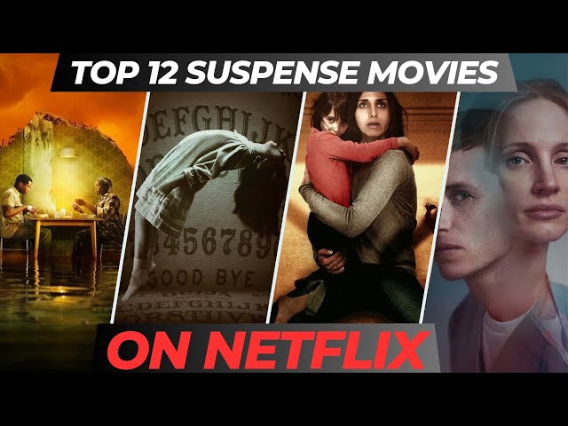 29 Best Teen Movies on Netflix 2023 - Top Teen Films to Stream on Netflix