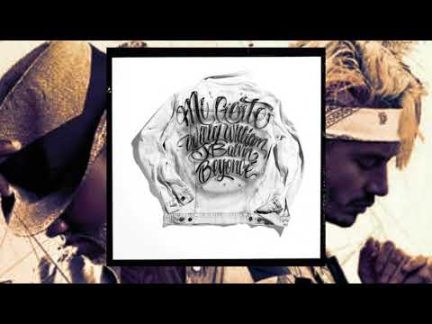 Mi Gente - J Balbin, Willy William Ft Beyoncé