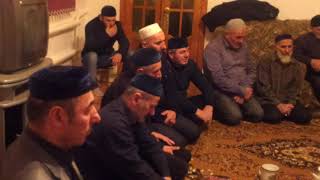 картинка: Энгеной Мовлад 2014г