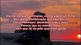 leal - djonga (letra)