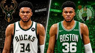 I Was Scared to Simulate This Trade