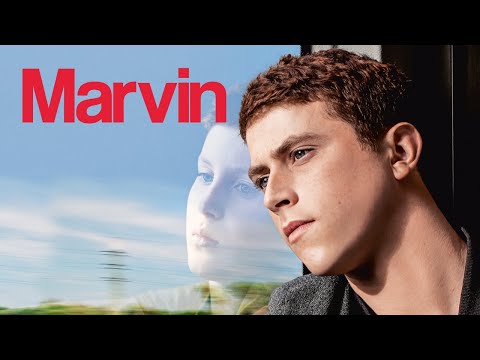 Reinventing Marvin