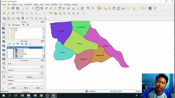 Pemetaan -SIG- 16.14.0015 - Yogi Setiawan -Informatika-Teknik-Universitas Majalengka