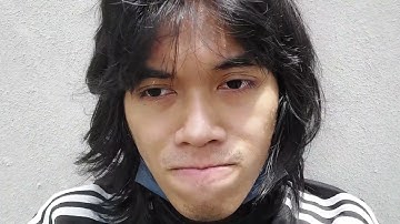 Digital Video subject, Assignment 2 Report Presentation