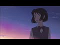 AMV||Killing Time.