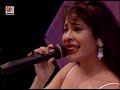 Selena Live Houston Astrodome 1994 - Yo Me Voy