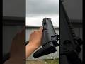 mp7 airsoft