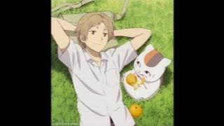 【MiRAi】 僕にできること 【歌ってみた】