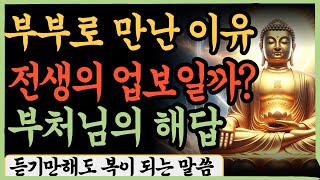 Download Lagu 🪷\ MP3