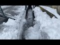 SMASH!!除雪なら任せてくれ！