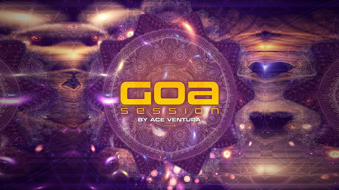 Kali - Typology (Lifeforms Remix)