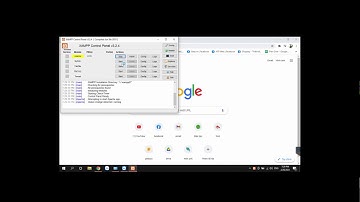 Support đồ án - Đồ án tốt nghiệp - Làm thuê đồ án cntt - Run project laravel - Website bán hàng