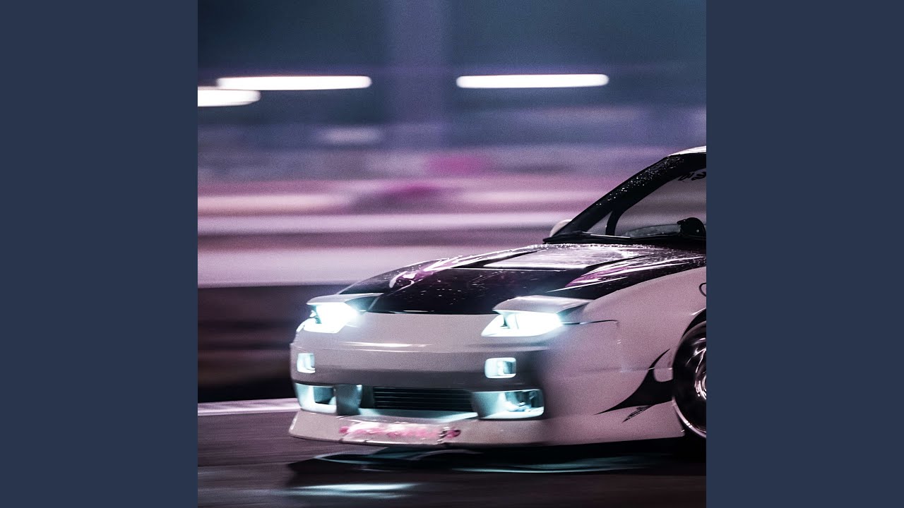 Watch starly on YouTube Watch starly on YouTube