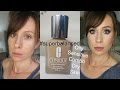 Clinique Superbalanced Silk Makeup Foundation | Demo + Review