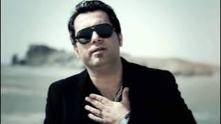 Zahed Azhdar Awat new clip 2013
