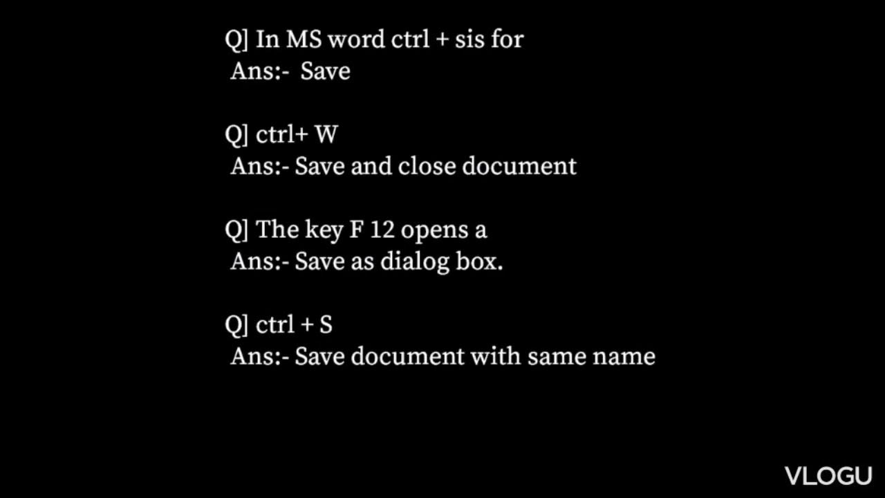 clt exam important questions with answers# - YouTube