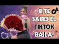 Si Te Sabes El TikTok Baila! - 2026