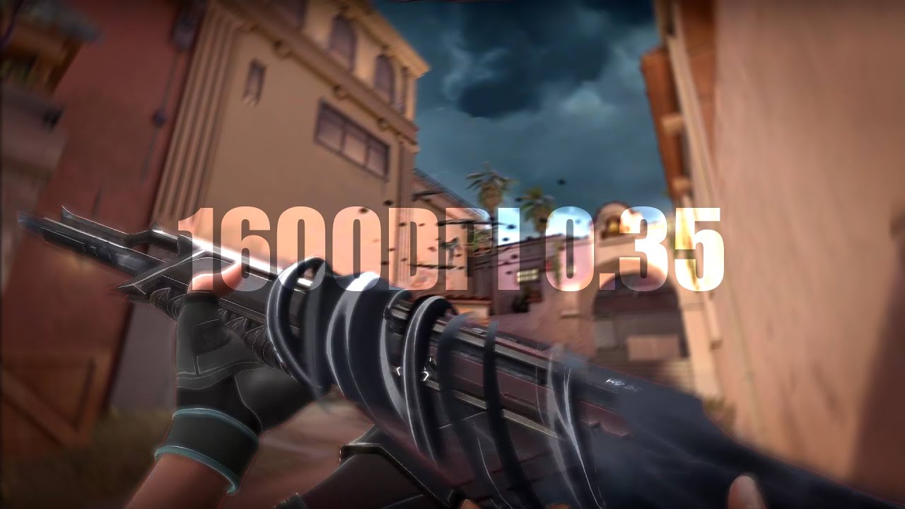 Goodbye...2025..ㅣVALORANT MONTAGE