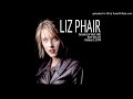 Liz Phair - Dance Of The Seven Veils (Live)