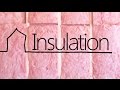 Insulation in my house - Complete Home Renovation