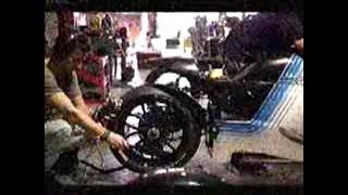 Download lagu MNCTV Clas Mild 22 13