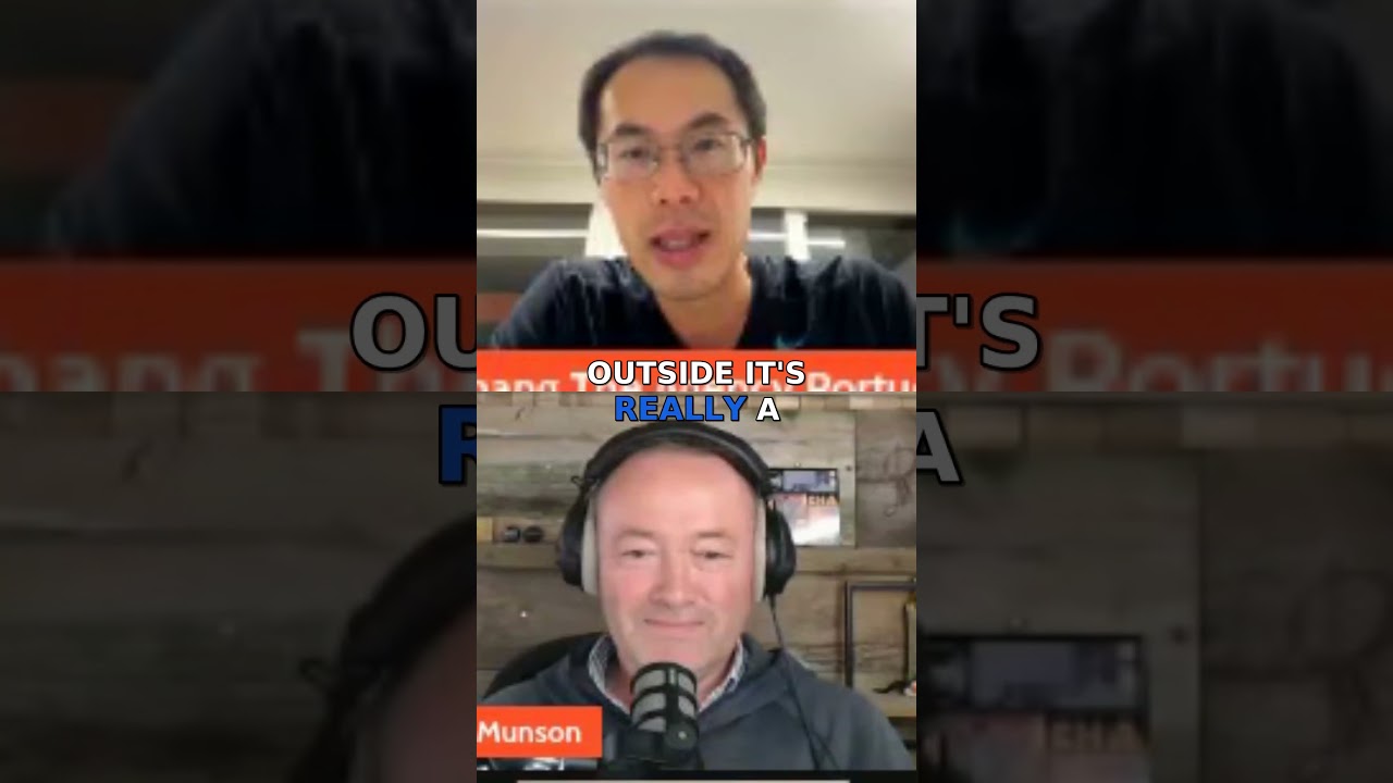 Откройте для себя дом мечты с частным кинотеатром в Кашкайше, Португалия 