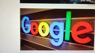 ATTENTION ALL USA CELL PHONE OWNERS!! NOTIFICATION ON CLASS ACTION YOU MAY HAVE MISSED