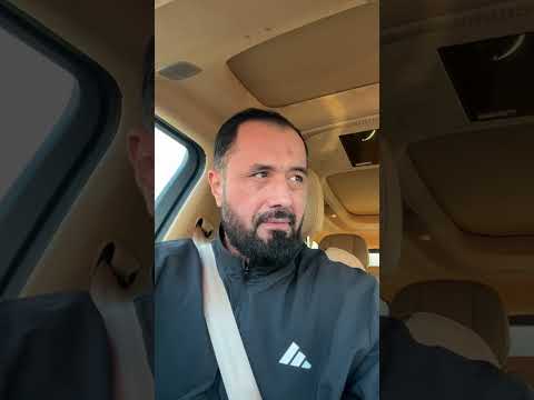 Abror Muxtor Aliy - Live (14 Oktyabr 2026) Булар ху́розбоз эмас, булар питух