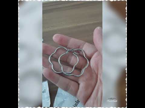 Anting anti mainstream,