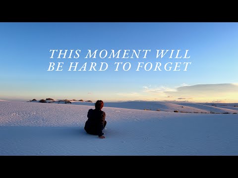 Trevor Kowalski - This Moment Will Be Hard to Forget