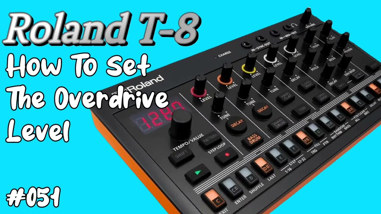 て*つ様 AUBERGE ROLAND 38 Amazon.com: The Analog Source Made in the USA 2 Tier 3D Printed