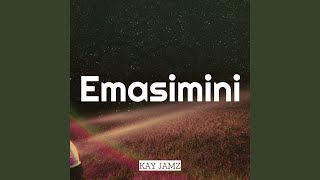 Emasimini