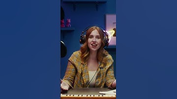 Text To Voice Software With Eleven Labs Voices Ad 6