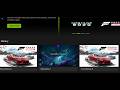 How To Add Forza Horizon 6 Manually To NVIDIA App If Not Showing In NVIDIA App (Steam)