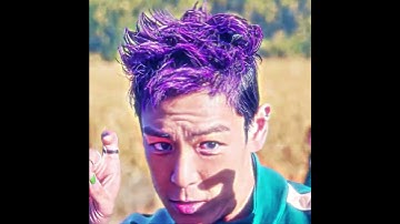 "The Show Stealers" - Squid Game edit | Com Medo (slowed)