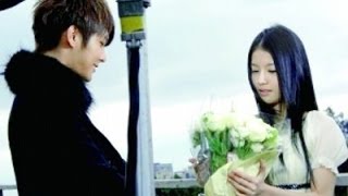 University Set Guidelines on How Students Should Confess Their Love