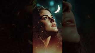 Bir Ay Doğar Duygusal & Akustik Cover