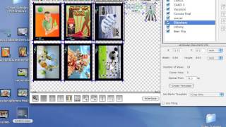 Video 6 of Producer from HumanEyes Technologies, Ltd. Topic: Imposition