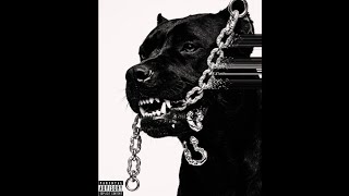 [FREE FOR PROFIT] HARD BOUNCY FREESTYLE TRAP TYPE BEAT “JAWS" | HARD BOUNCY RAP TRAP BEAT