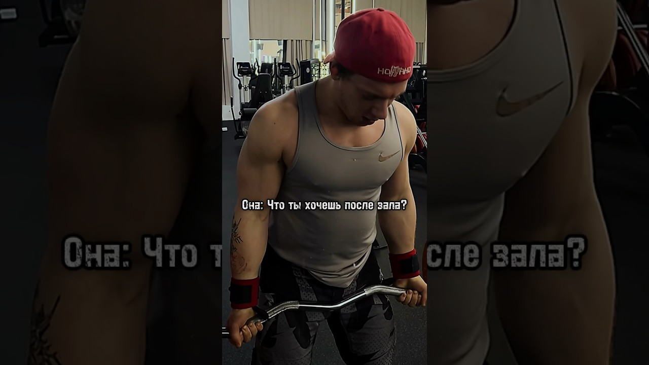 А какие другие могут быть варианты? 