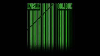 Download Lagu Sustained Overload MP3 Download Lagu Sustained Overload MP3