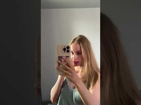 blondie pajama review