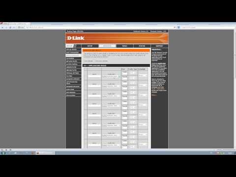 D-Link DIR-626L admin options [PCAXE.COM]