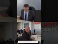 Мошенничество с документами CHERY Шувалово КАД #возвратавто #обманвавтосалоне